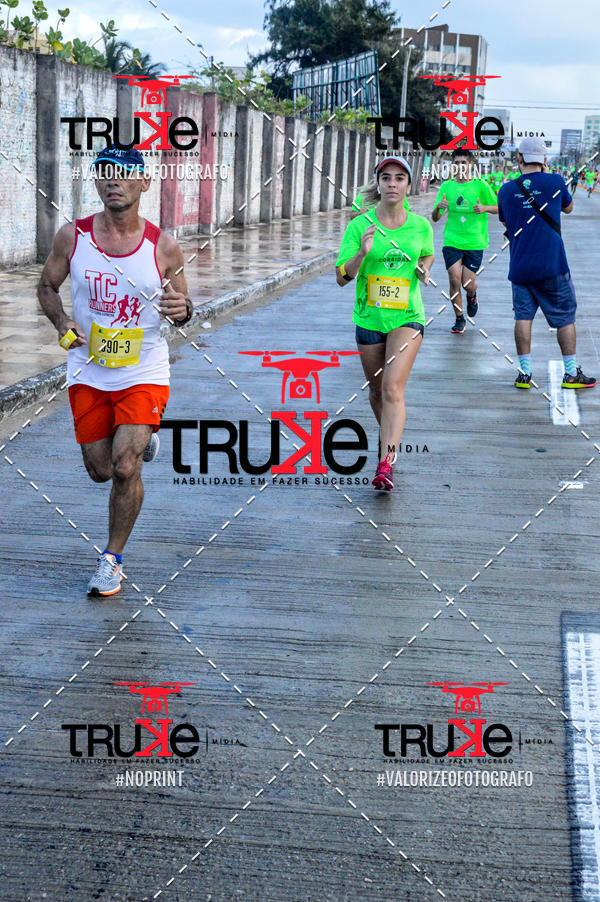 Buy your photos of the event18 Maratona Po de Acar de Revezamento on Fotop