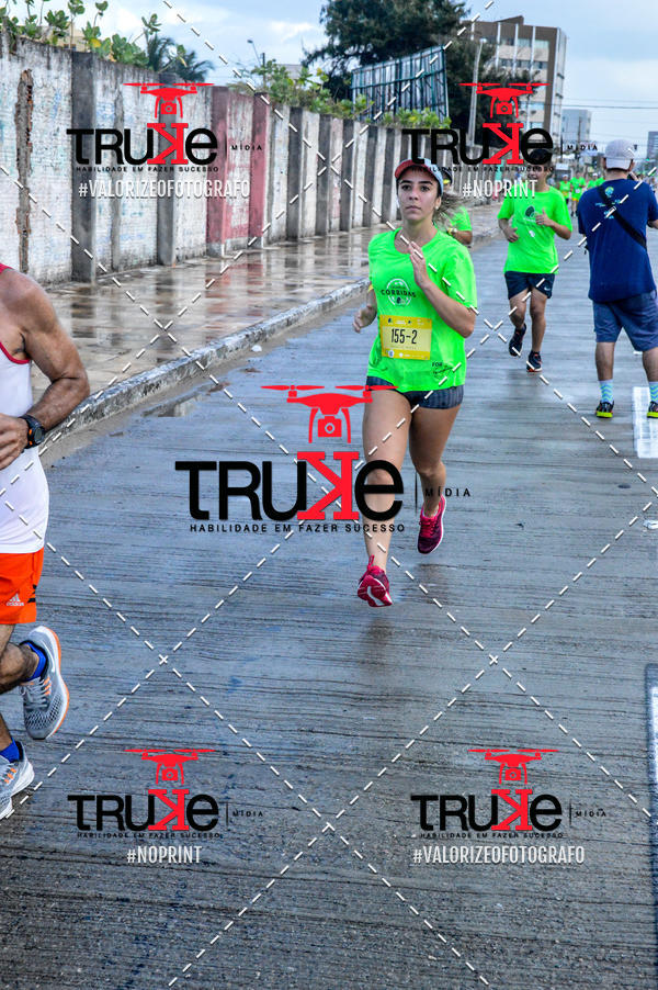 Buy your photos of the event18 Maratona Po de Acar de Revezamento on Fotop