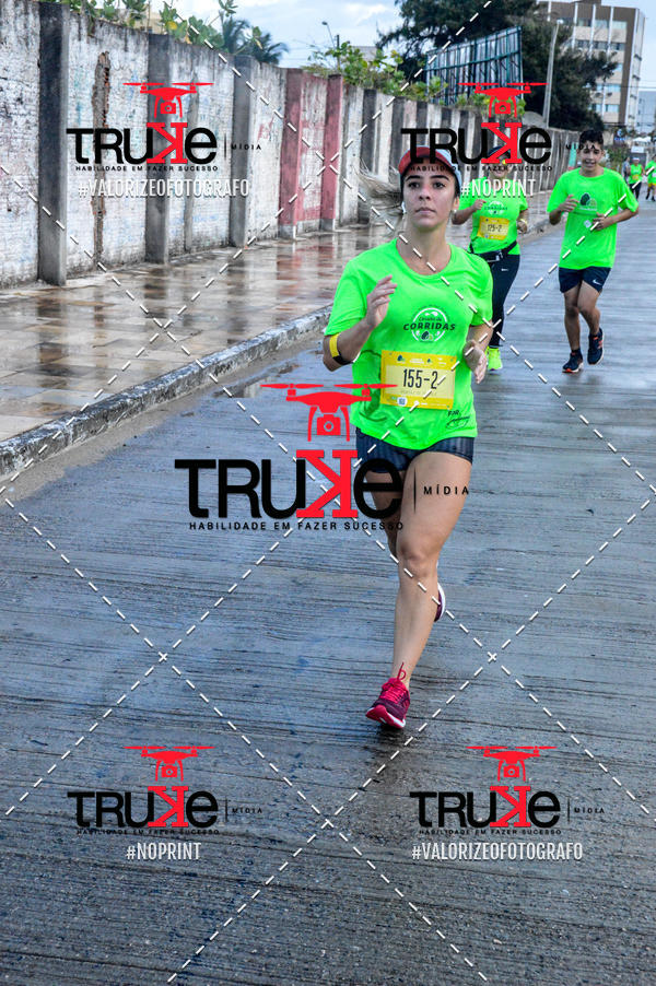 Buy your photos of the event18 Maratona Po de Acar de Revezamento on Fotop