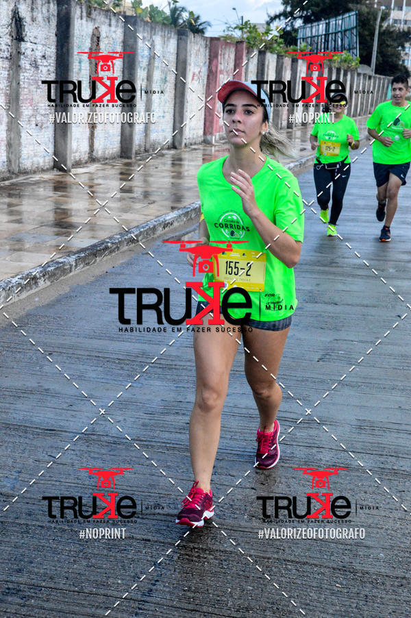 Buy your photos of the event18 Maratona Po de Acar de Revezamento on Fotop