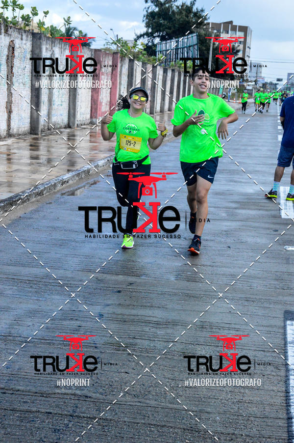 Buy your photos of the event18 Maratona Po de Acar de Revezamento on Fotop