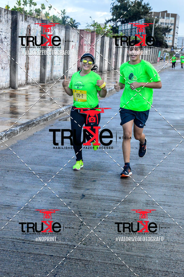 Buy your photos of the event18 Maratona Po de Acar de Revezamento on Fotop