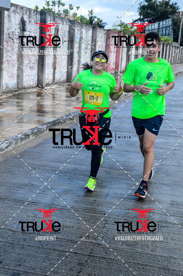 Buy your photos of the event18 Maratona Po de Acar de Revezamento on Fotop