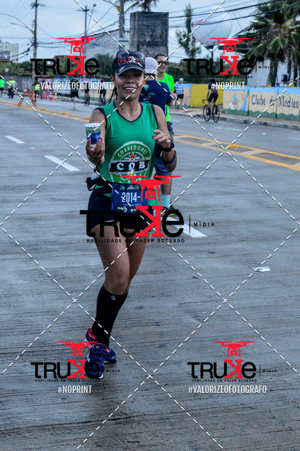 Buy your photos of the event18 Maratona Po de Acar de Revezamento on Fotop