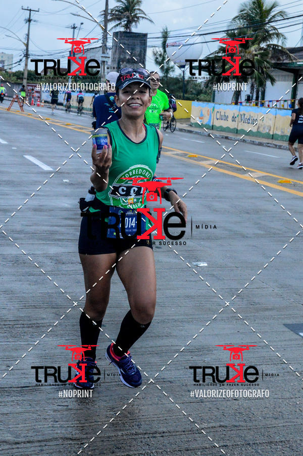 Buy your photos of the event18 Maratona Po de Acar de Revezamento on Fotop