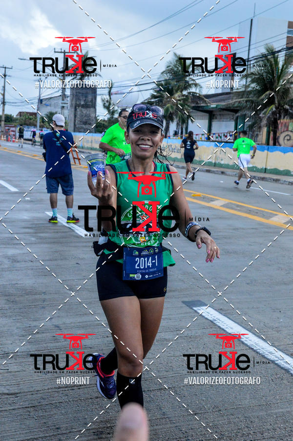 Buy your photos of the event18 Maratona Po de Acar de Revezamento on Fotop