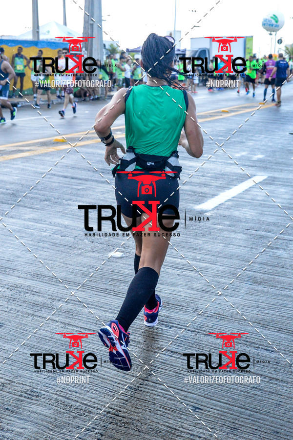 Buy your photos of the event18 Maratona Po de Acar de Revezamento on Fotop