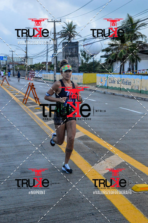 Buy your photos of the event18 Maratona Po de Acar de Revezamento on Fotop