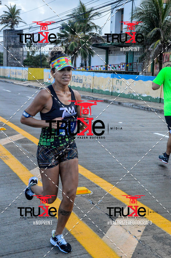 Buy your photos of the event18 Maratona Po de Acar de Revezamento on Fotop