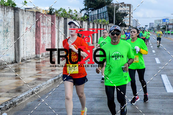 Buy your photos of the event18 Maratona Po de Acar de Revezamento on Fotop