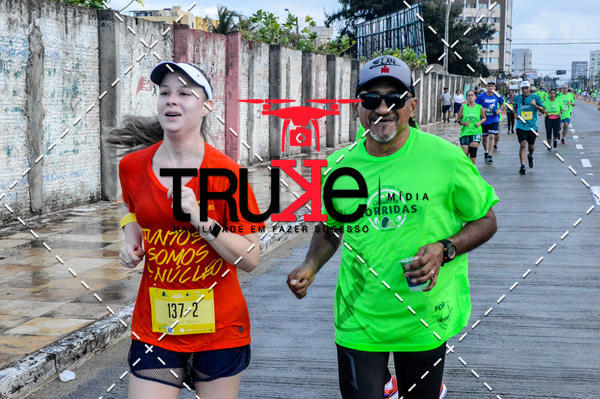 Buy your photos of the event18 Maratona Po de Acar de Revezamento on Fotop