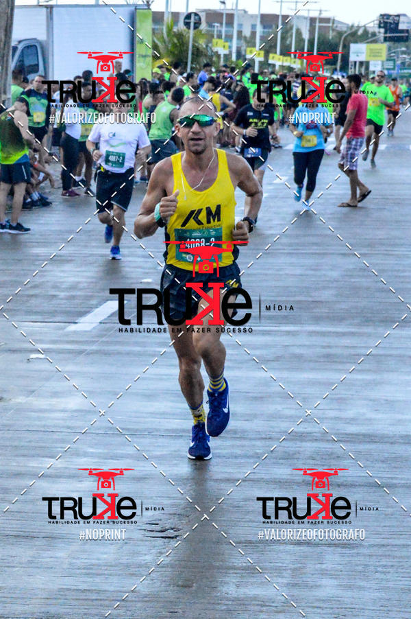 Buy your photos of the event18 Maratona Po de Acar de Revezamento on Fotop