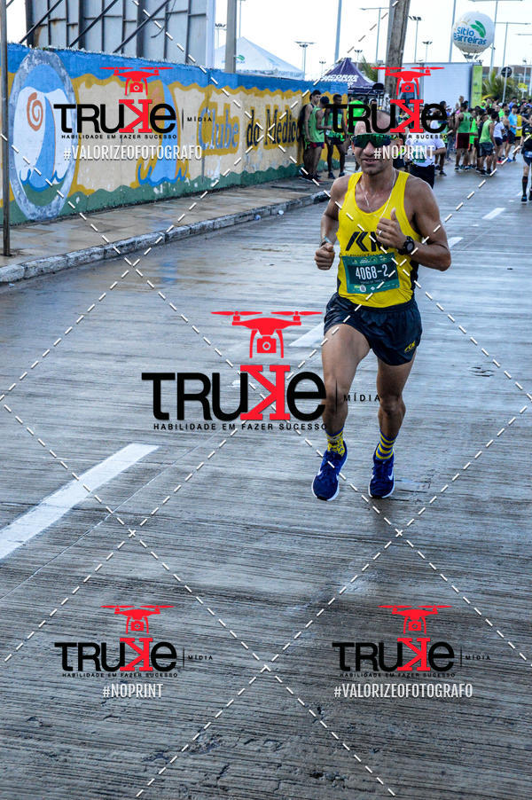 Buy your photos of the event18 Maratona Po de Acar de Revezamento on Fotop