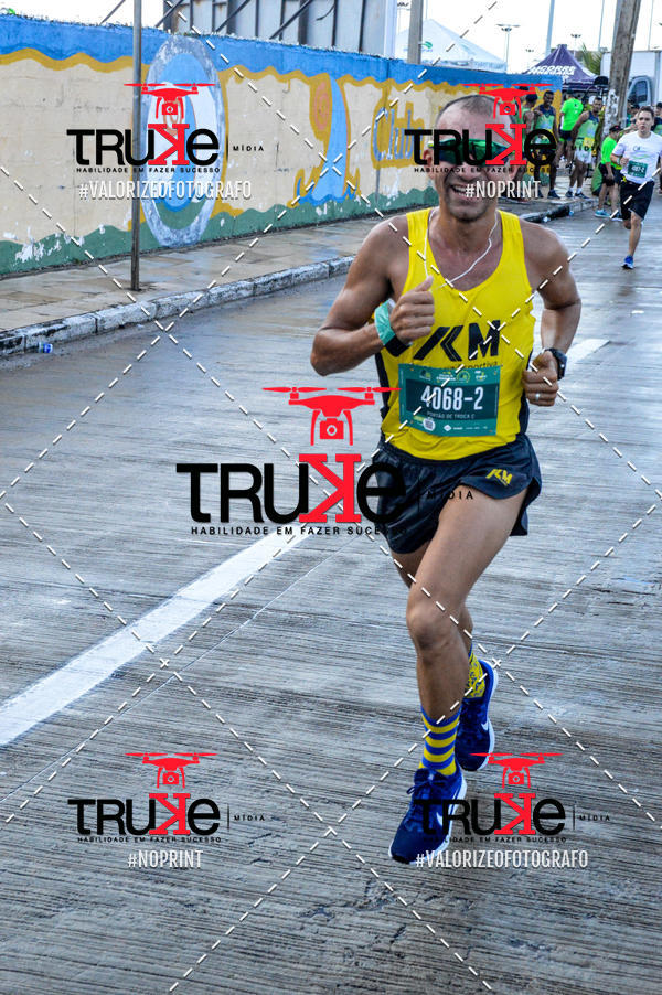 Buy your photos of the event18 Maratona Po de Acar de Revezamento on Fotop