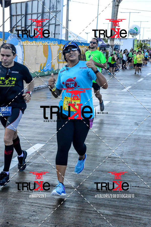 Buy your photos of the event18 Maratona Po de Acar de Revezamento on Fotop