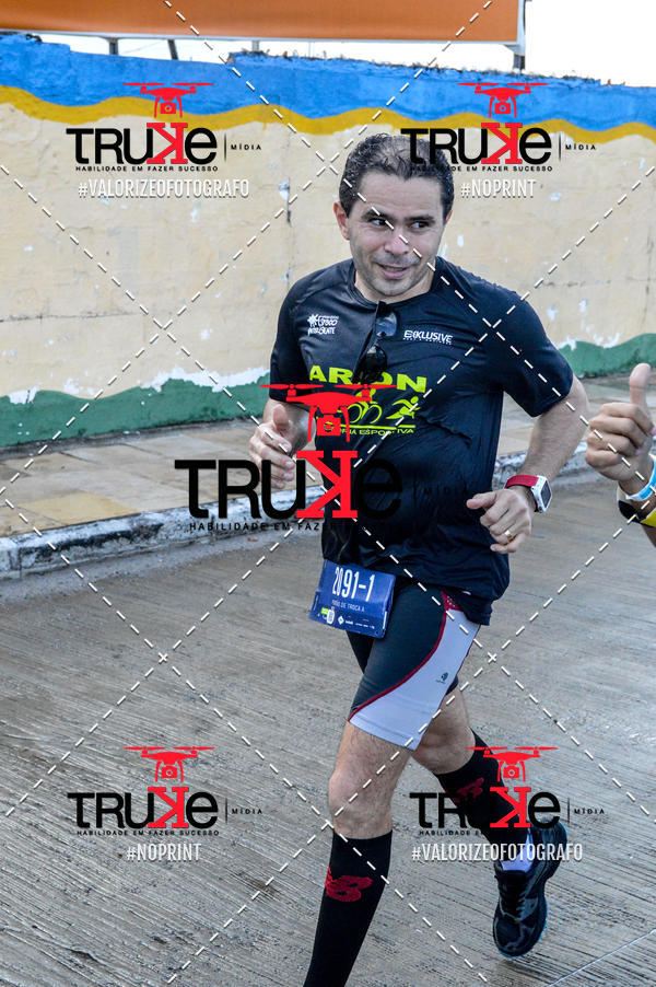 Buy your photos of the event18 Maratona Po de Acar de Revezamento on Fotop