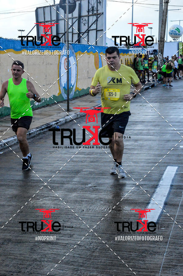 Buy your photos of the event18 Maratona Po de Acar de Revezamento on Fotop