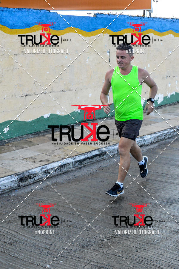 Buy your photos of the event18 Maratona Po de Acar de Revezamento on Fotop