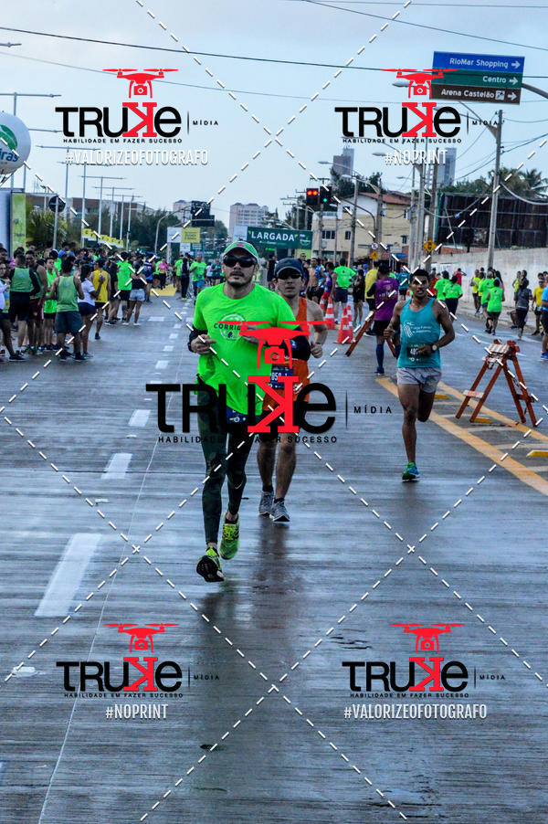 Buy your photos of the event18 Maratona Po de Acar de Revezamento on Fotop