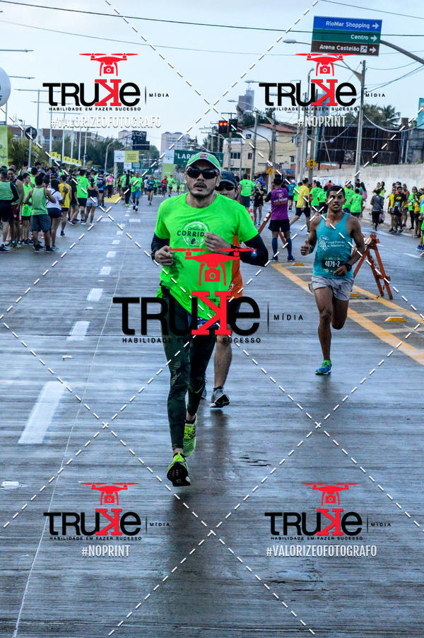 Buy your photos of the event18 Maratona Po de Acar de Revezamento on Fotop