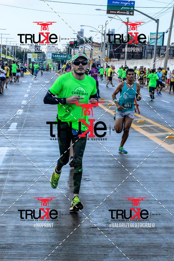 Buy your photos of the event18 Maratona Po de Acar de Revezamento on Fotop