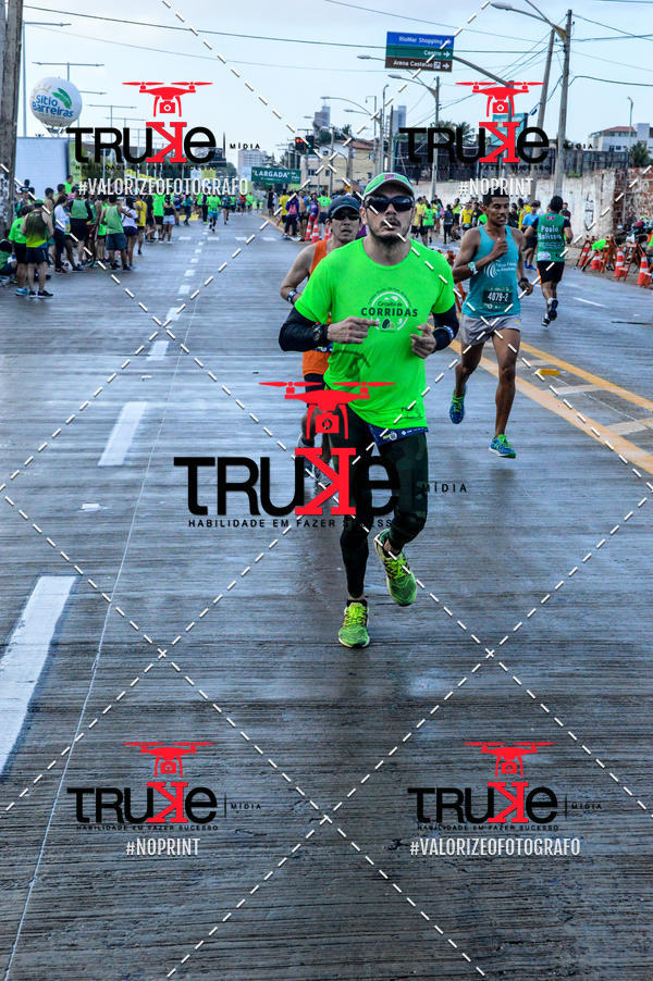 Buy your photos of the event18 Maratona Po de Acar de Revezamento on Fotop