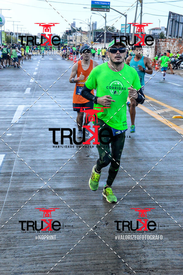 Buy your photos of the event18 Maratona Po de Acar de Revezamento on Fotop