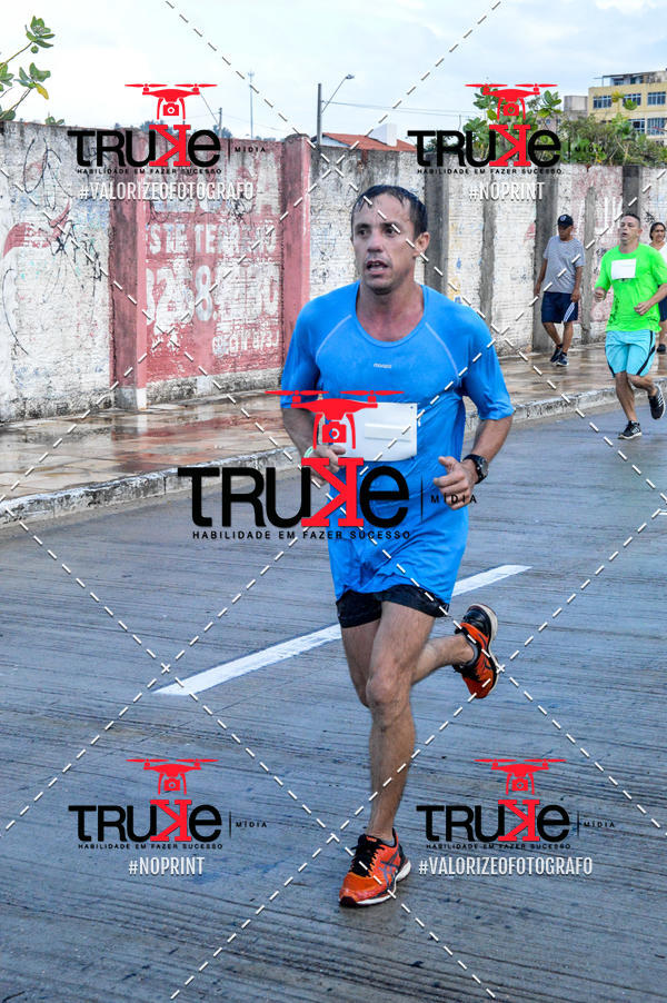 Buy your photos of the event18 Maratona Po de Acar de Revezamento on Fotop