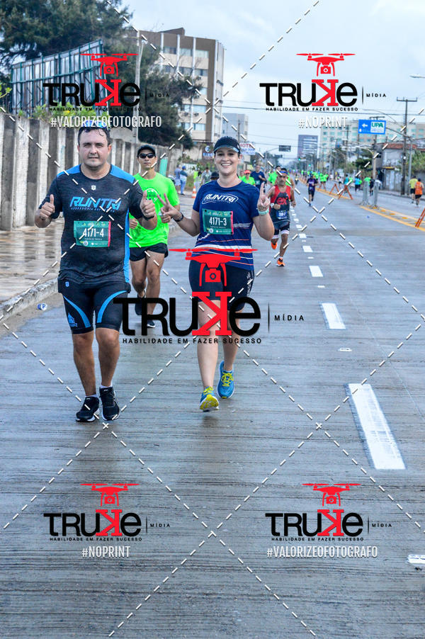 Buy your photos of the event18 Maratona Po de Acar de Revezamento on Fotop