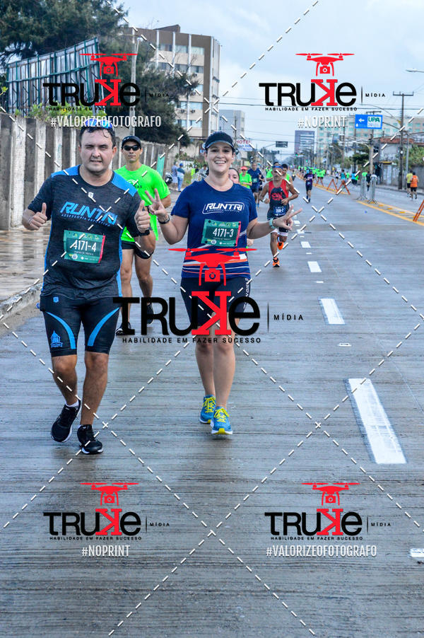 Buy your photos of the event18 Maratona Po de Acar de Revezamento on Fotop