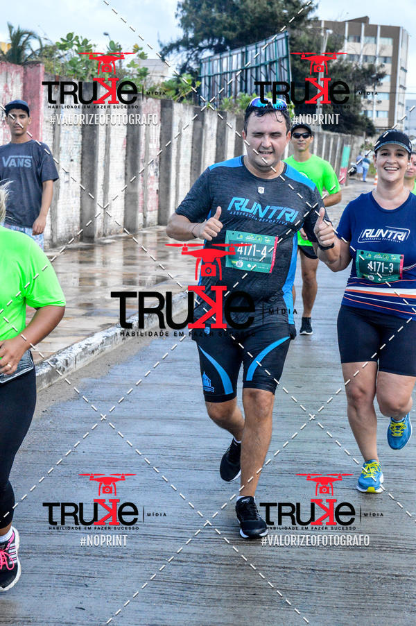 Buy your photos of the event18 Maratona Po de Acar de Revezamento on Fotop