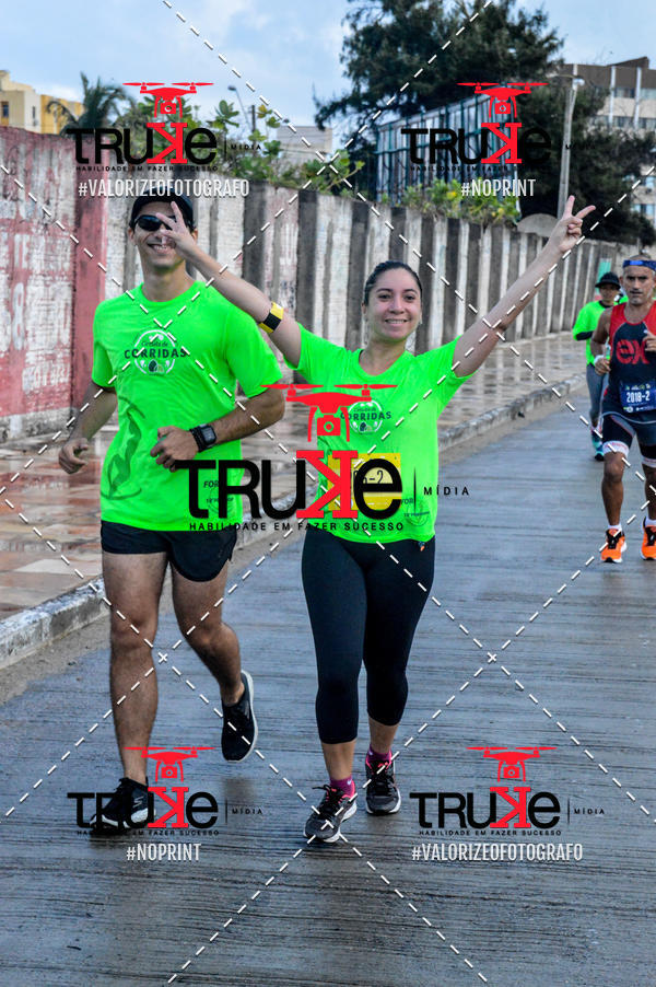 Buy your photos of the event18 Maratona Po de Acar de Revezamento on Fotop