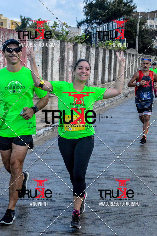 Buy your photos of the event18 Maratona Po de Acar de Revezamento on Fotop