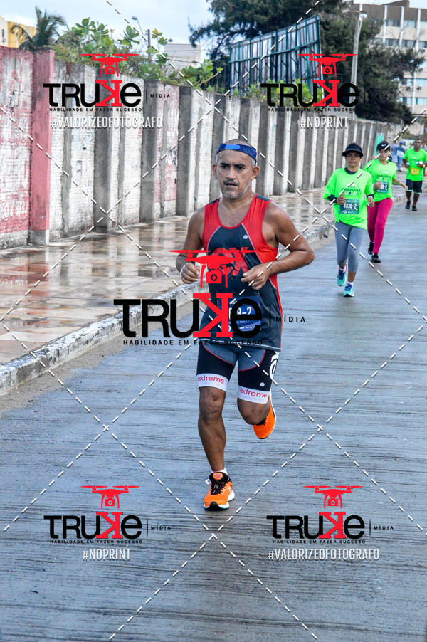 Buy your photos of the event18 Maratona Po de Acar de Revezamento on Fotop