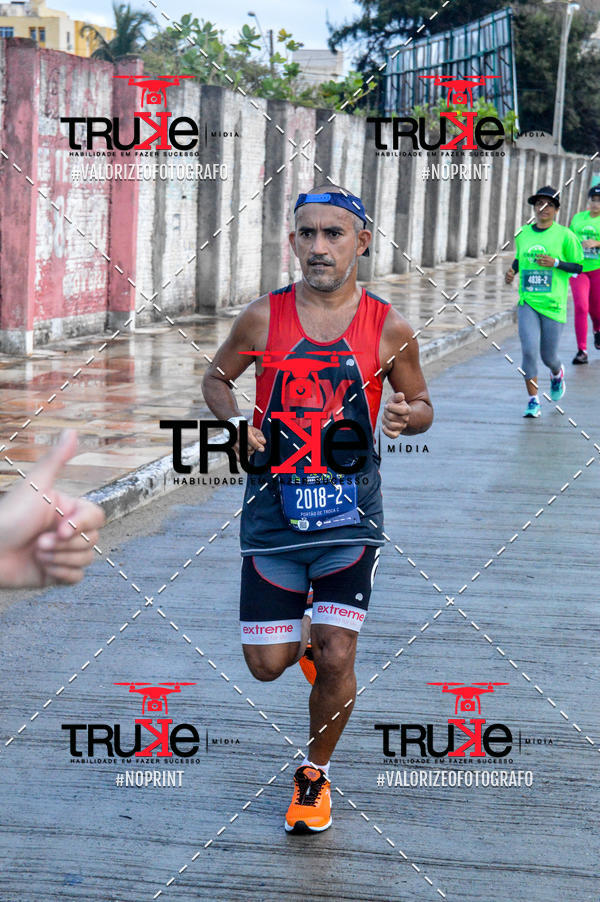 Buy your photos of the event18 Maratona Po de Acar de Revezamento on Fotop