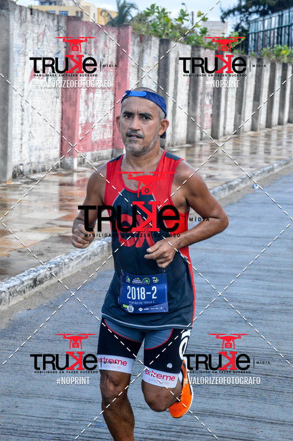 Buy your photos of the event18 Maratona Po de Acar de Revezamento on Fotop