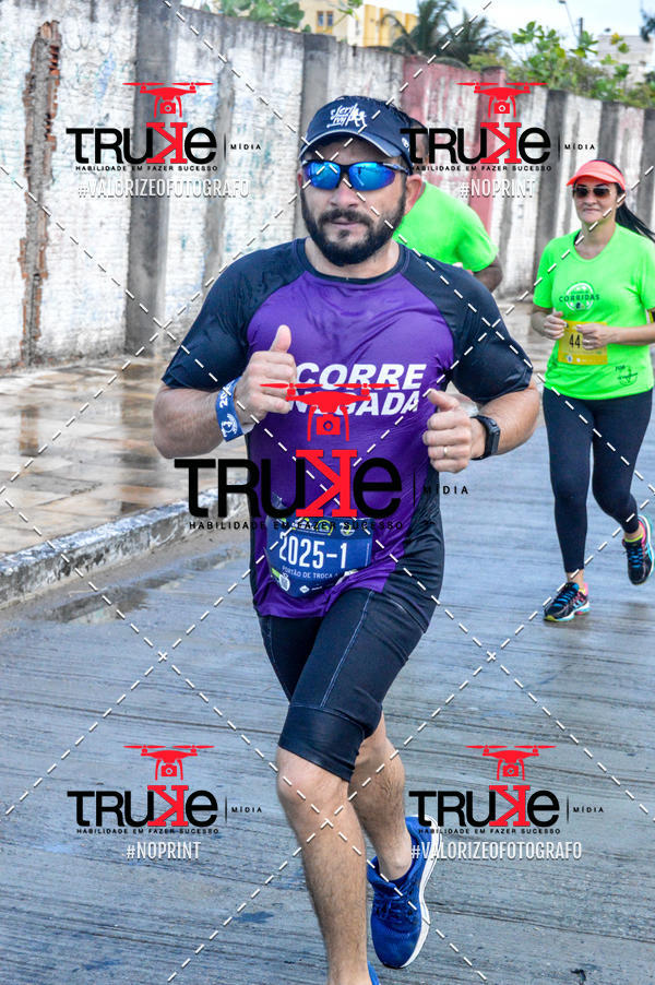 Buy your photos of the event18 Maratona Po de Acar de Revezamento on Fotop