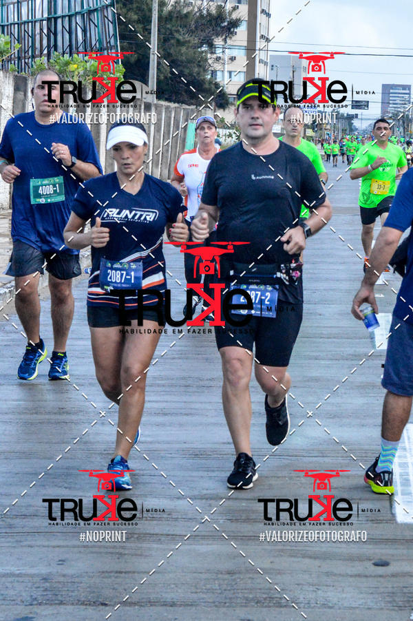 Buy your photos of the event18 Maratona Po de Acar de Revezamento on Fotop