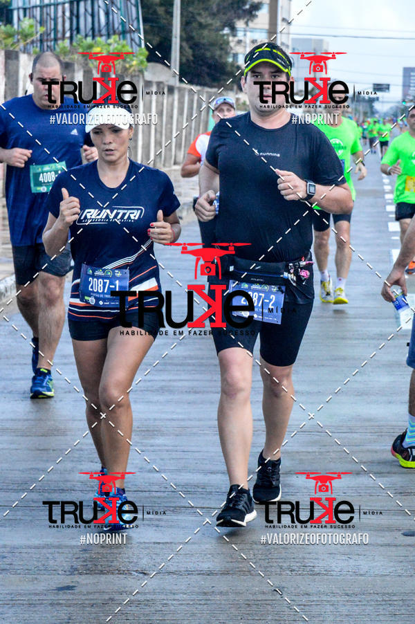 Buy your photos of the event18 Maratona Po de Acar de Revezamento on Fotop