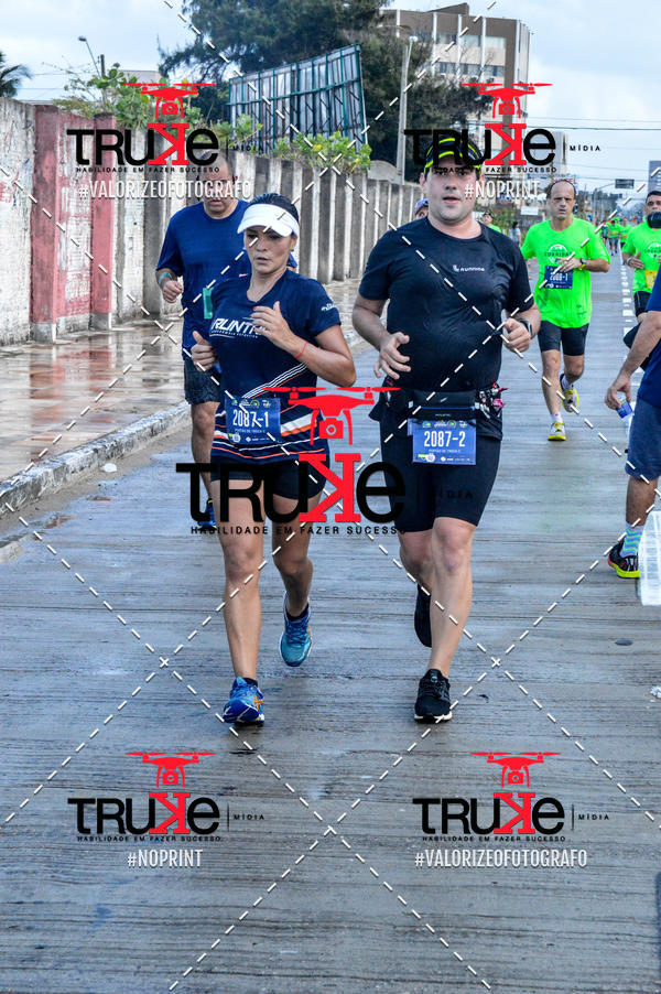 Buy your photos of the event18 Maratona Po de Acar de Revezamento on Fotop