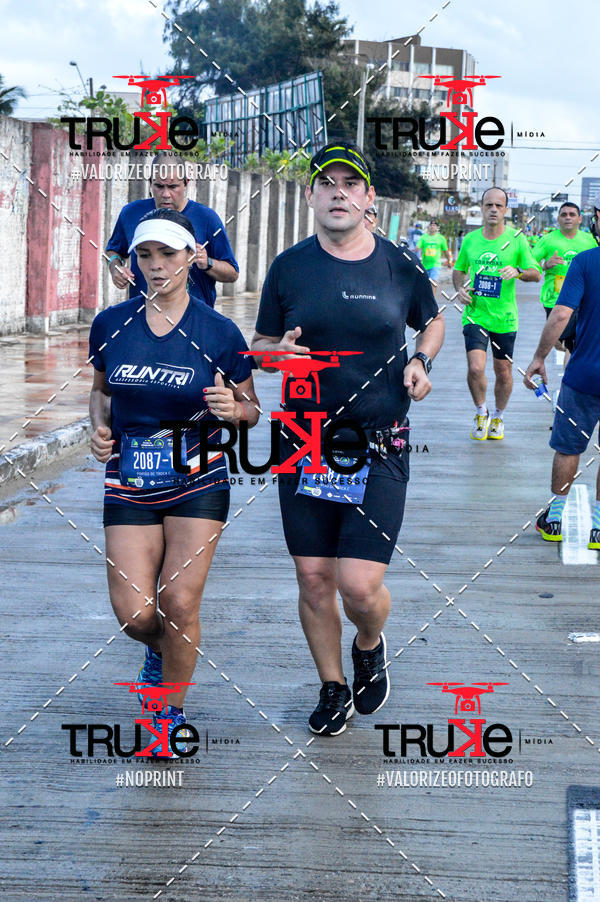 Buy your photos of the event18 Maratona Po de Acar de Revezamento on Fotop