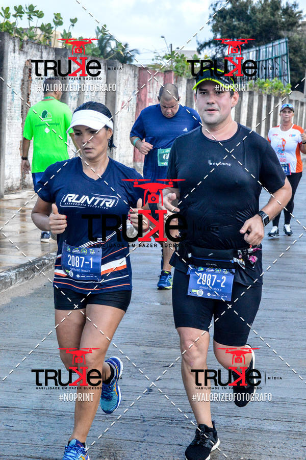 Buy your photos of the event18 Maratona Po de Acar de Revezamento on Fotop