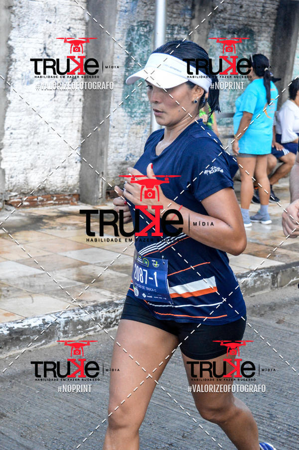 Buy your photos of the event18 Maratona Po de Acar de Revezamento on Fotop