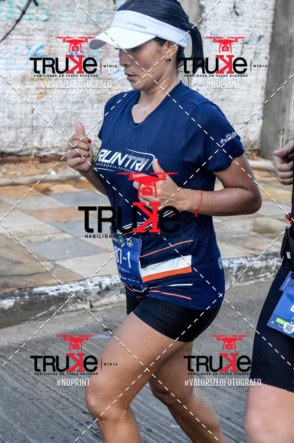 Buy your photos of the event18 Maratona Po de Acar de Revezamento on Fotop