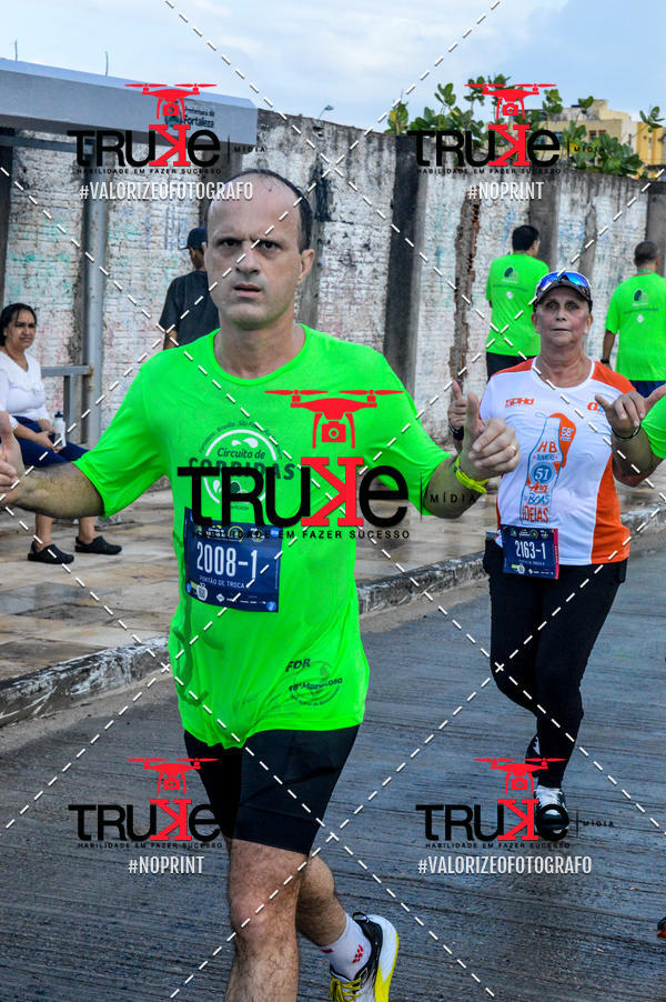 Buy your photos of the event18 Maratona Po de Acar de Revezamento on Fotop