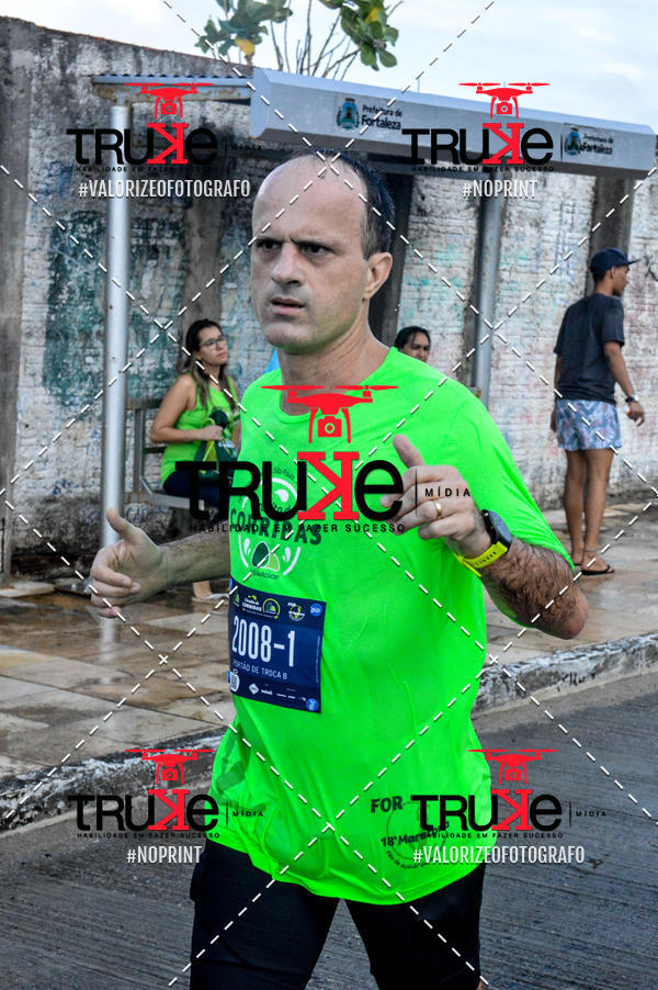 Buy your photos of the event18 Maratona Po de Acar de Revezamento on Fotop