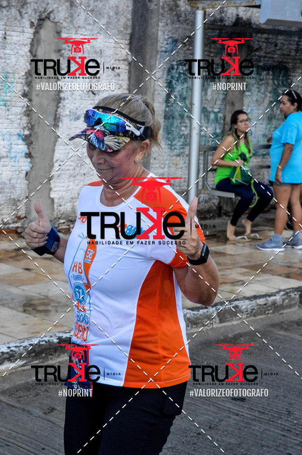 Buy your photos of the event18 Maratona Po de Acar de Revezamento on Fotop