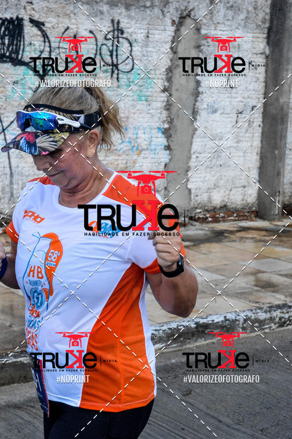 Buy your photos of the event18 Maratona Po de Acar de Revezamento on Fotop