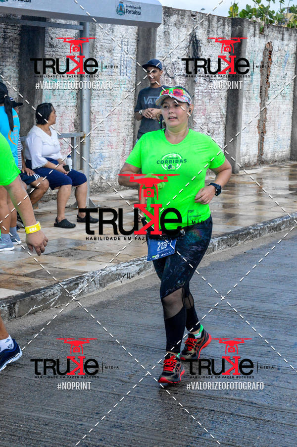 Buy your photos of the event18 Maratona Po de Acar de Revezamento on Fotop