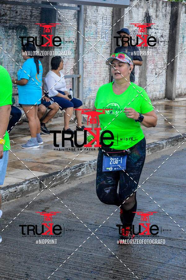 Buy your photos of the event18 Maratona Po de Acar de Revezamento on Fotop